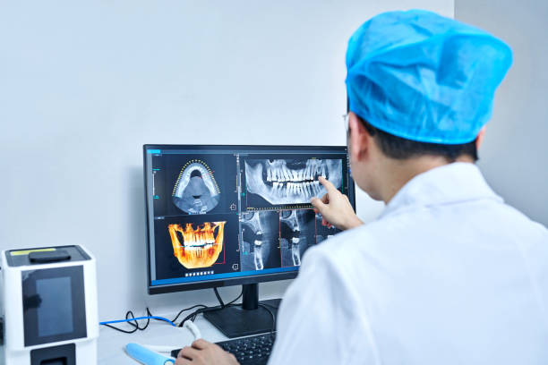 Best Emergency Orthodontic Repairs in Chanute, KS