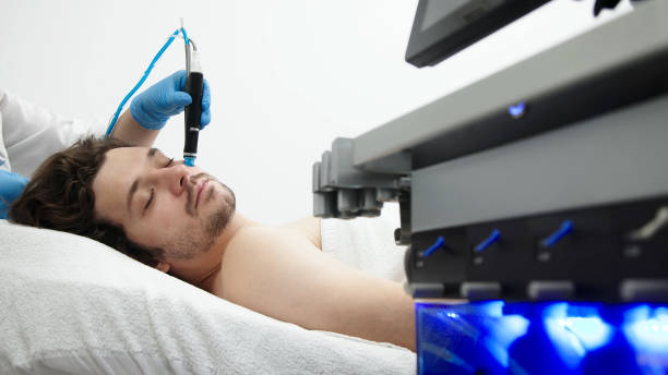 Professional Emergency Dentist in KS
